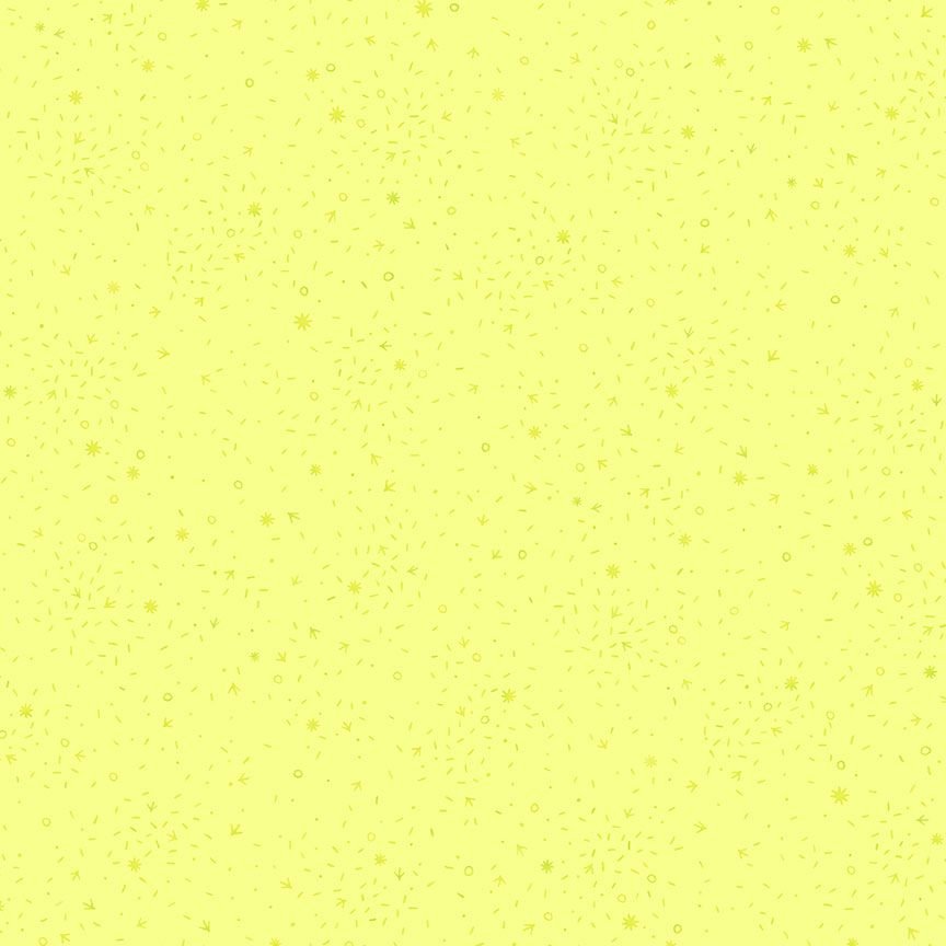 Chicken Scratch - Spring