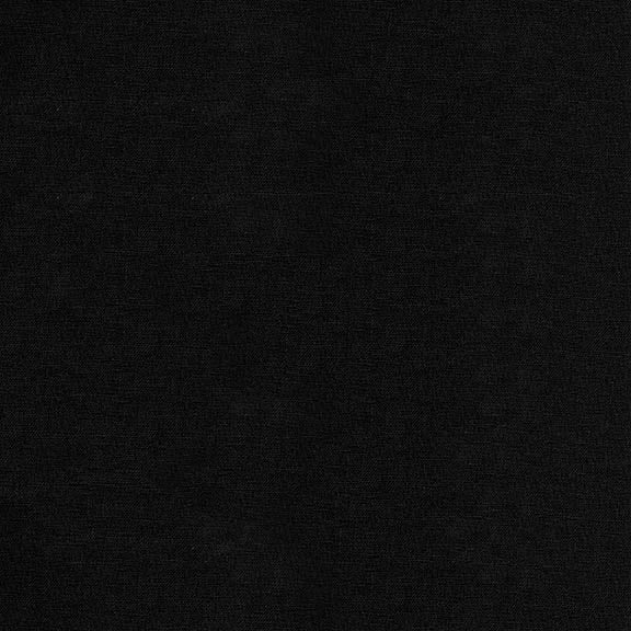 Cortina - Black