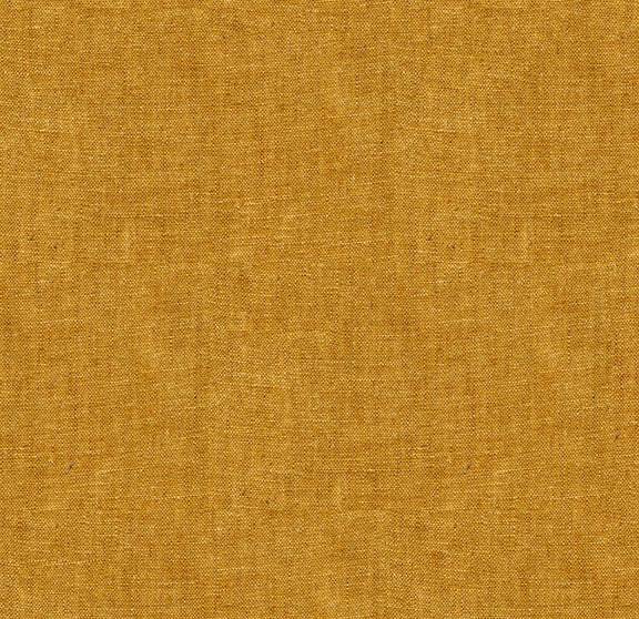 Cortina Yarn Dyed - Butterscotch