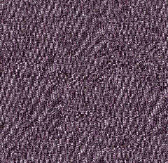 Cortina Yarn Dyed - Amethyst