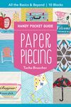 Pocket Guide to Paper Piecing