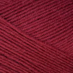 Calzasocks - Burgundy