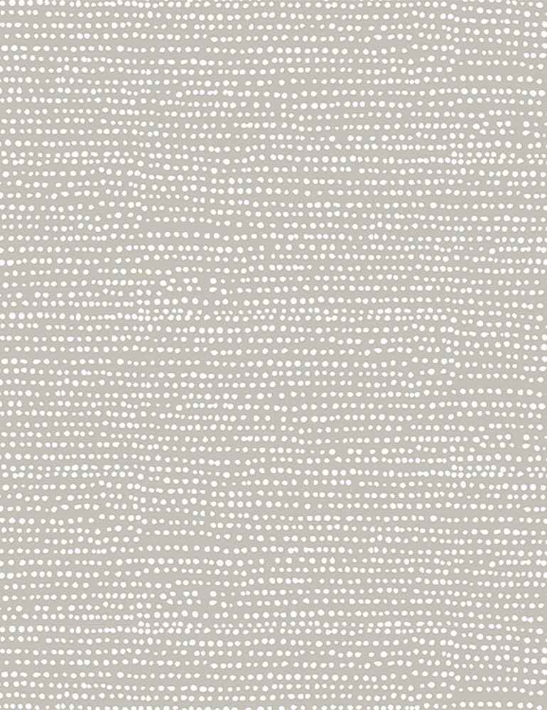 Count on Me - Moonscape - Shadow