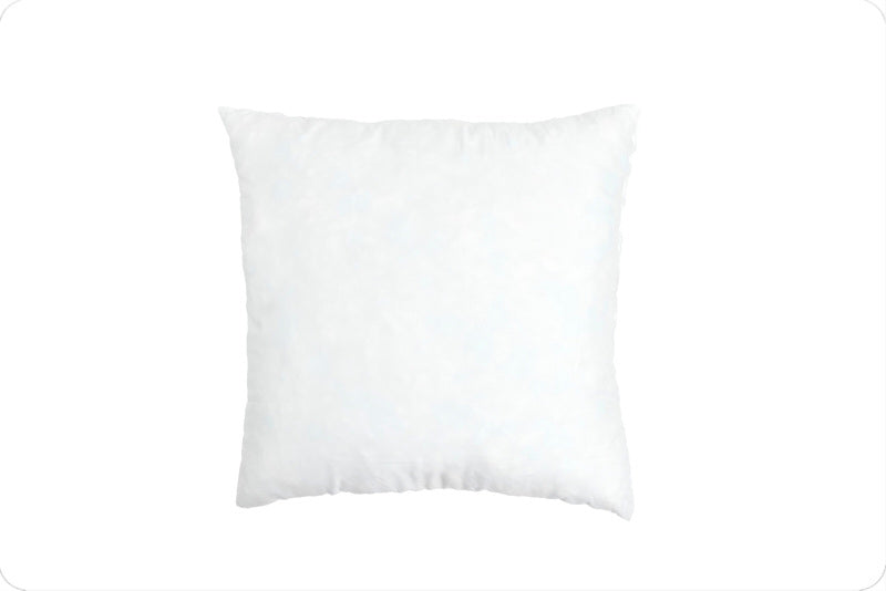Cuddle Dreamz - 18" Pillow Form