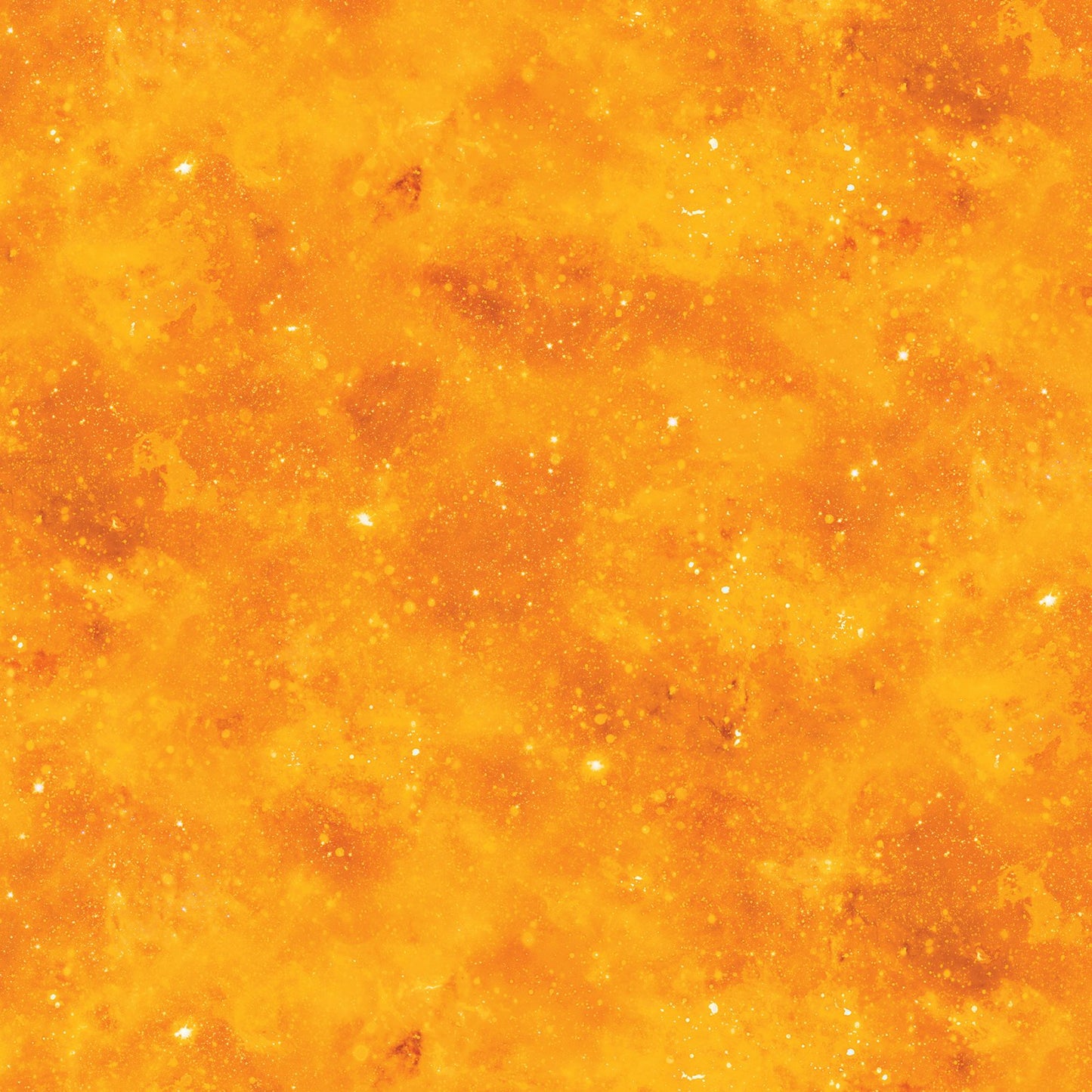 Space Odyssey - Space - Gold