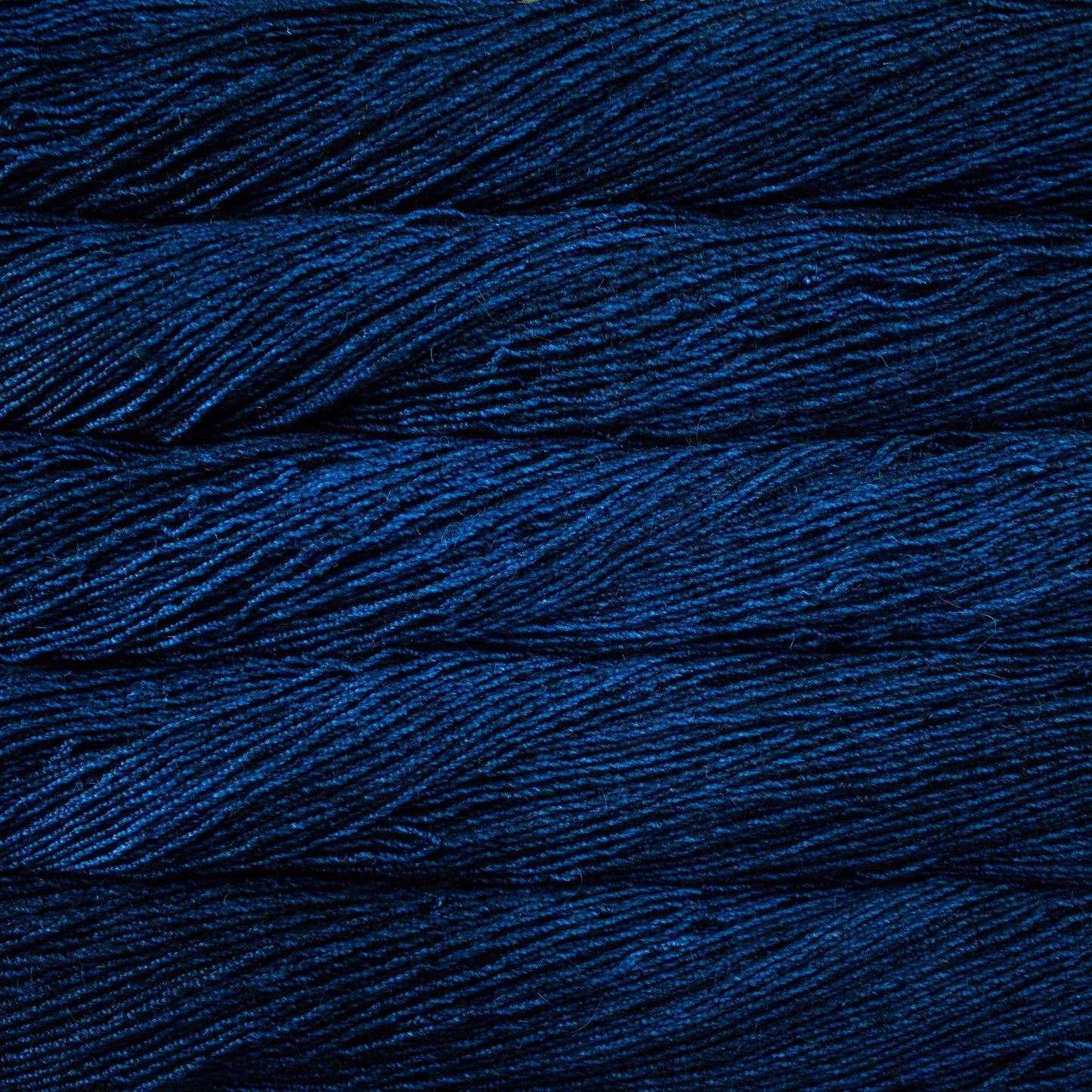 Dos Tierras - Azul Profundo