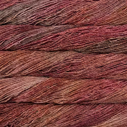 Dos Tierras - Aurora