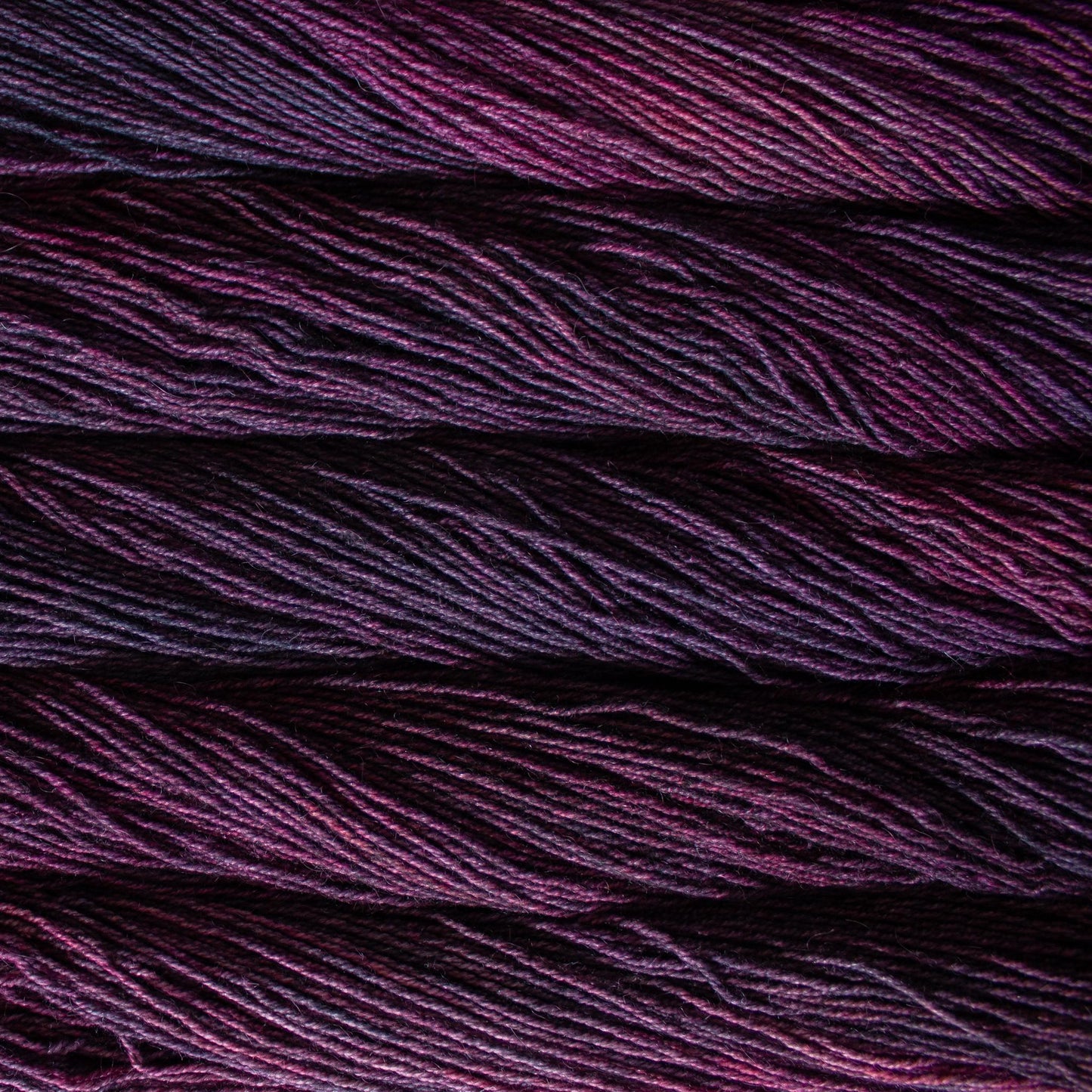 Dos Tierras - Purpuras