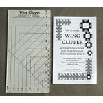Wing Clipper I