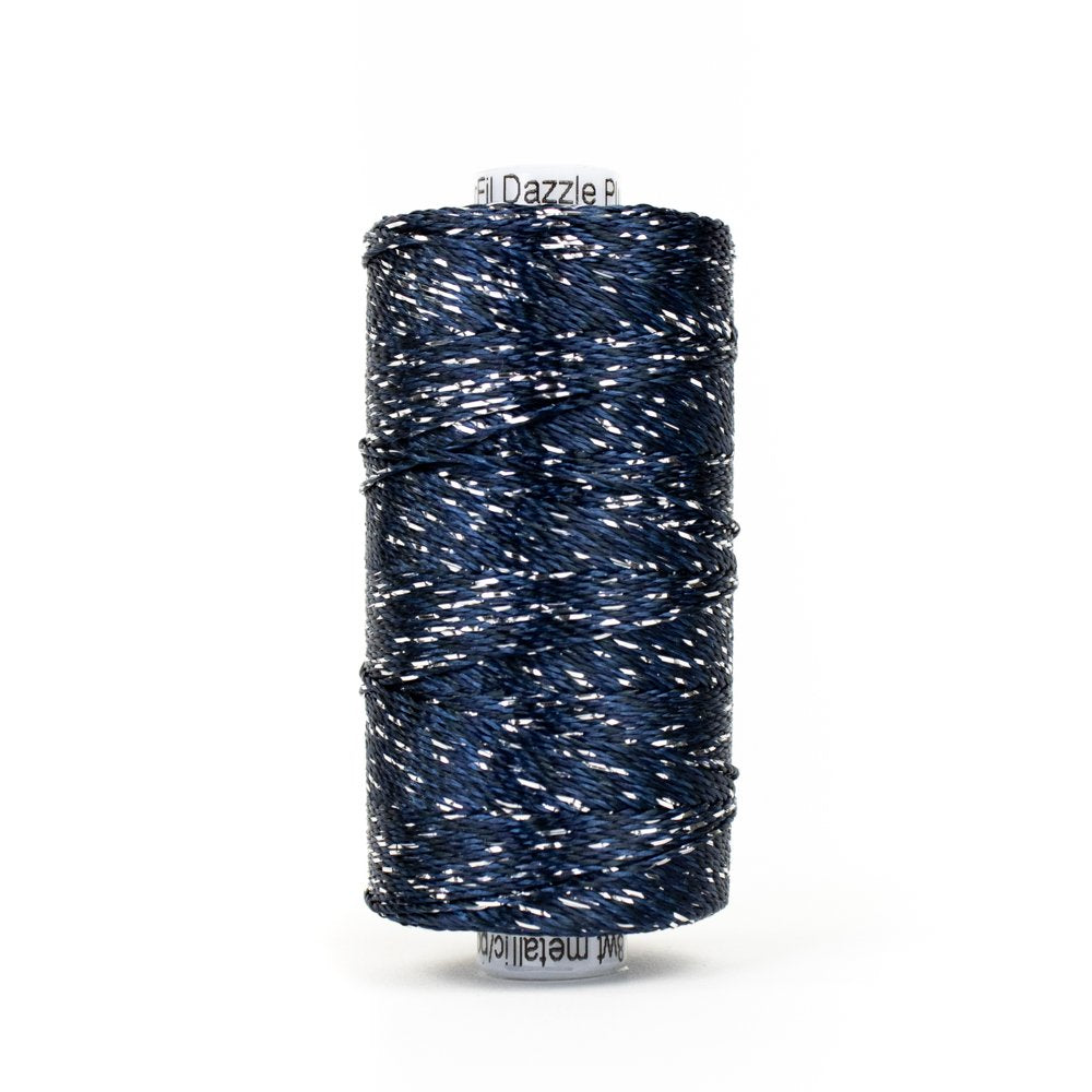 WonderFil - Dazzle - Freeze