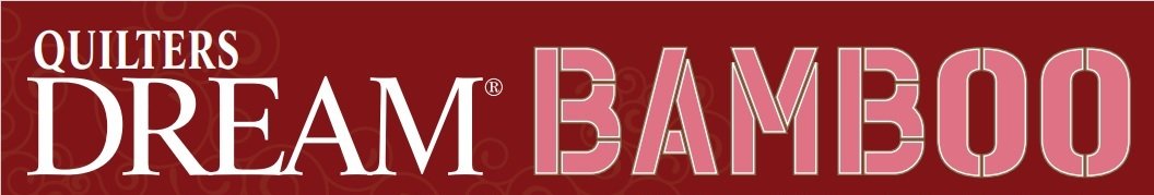 Batting King - Bamboo