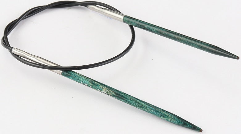 Dreamz - 16" Circular - Size 4