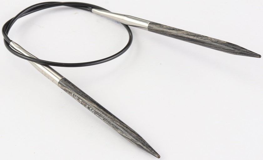 Dreamz - 16" Circular - Size 7