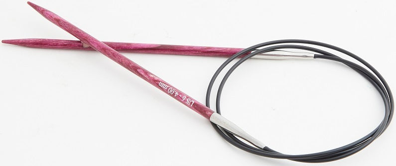 Dreamz - 24" Circular - Size 6