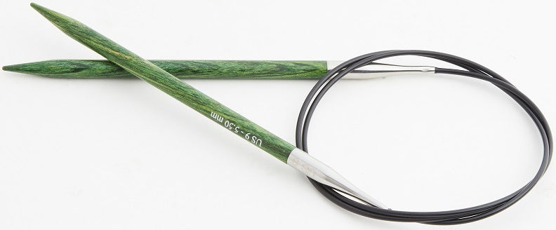 Dreamz - 24" Circular - Size 9