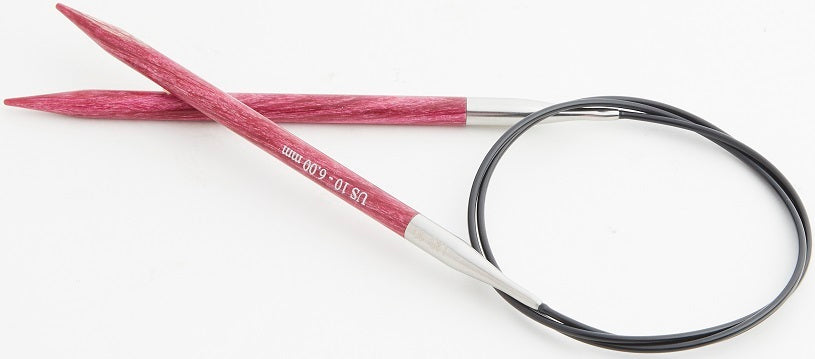 Dreamz - 32" Circular - Size 10