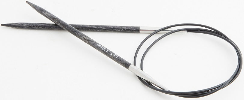 Dreamz - 32" Circular - Size 7