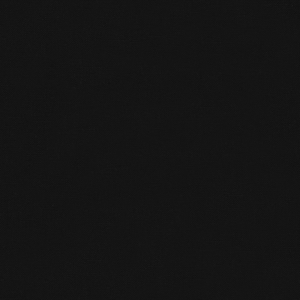Essex - Black
