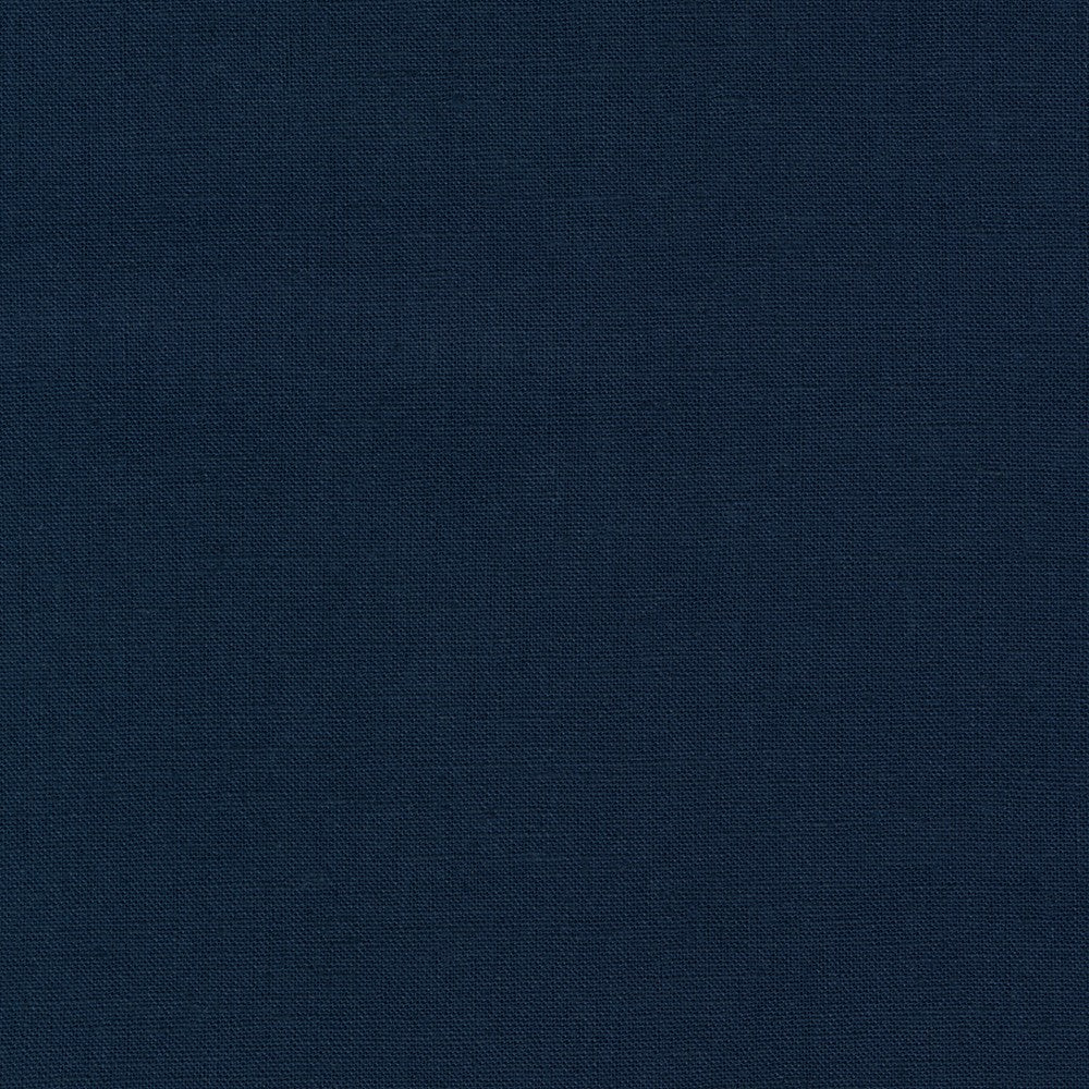 Essex - Navy