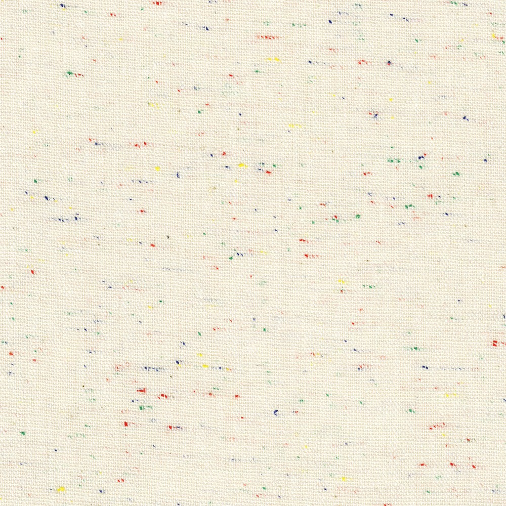 Essex Speckle - Cream
