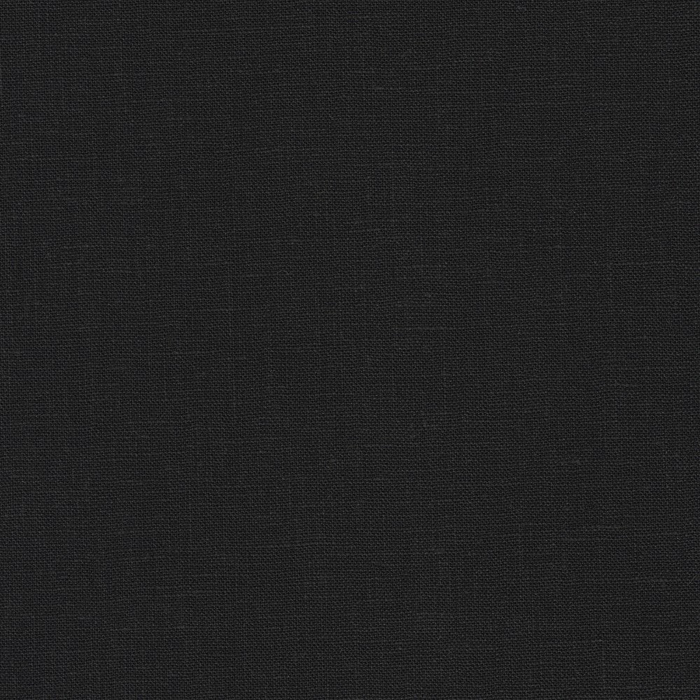 Essex - 108" Wide - Black