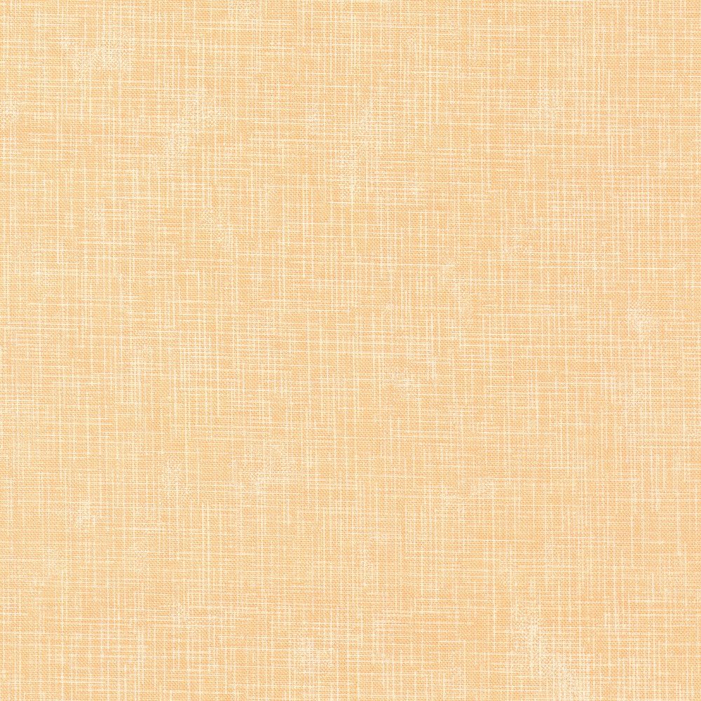 Quilter's Linen - Ice Peach