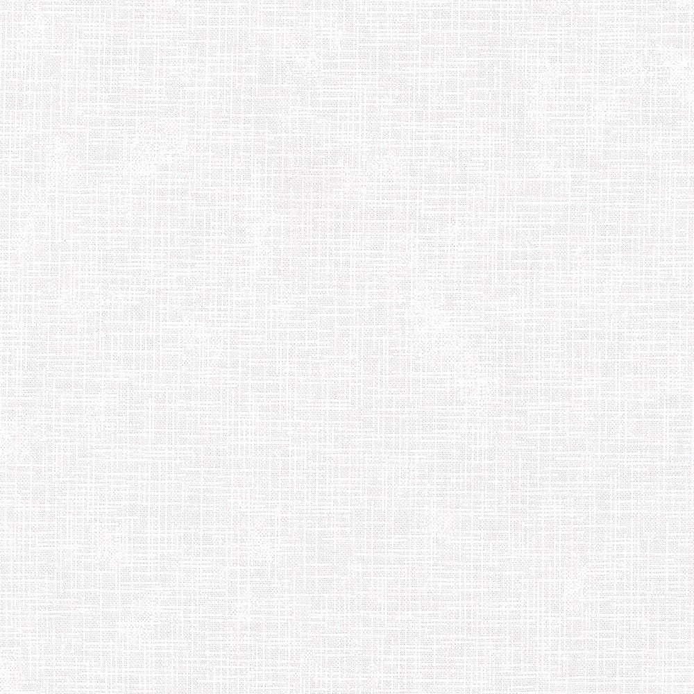 Quilter's Linen - White
