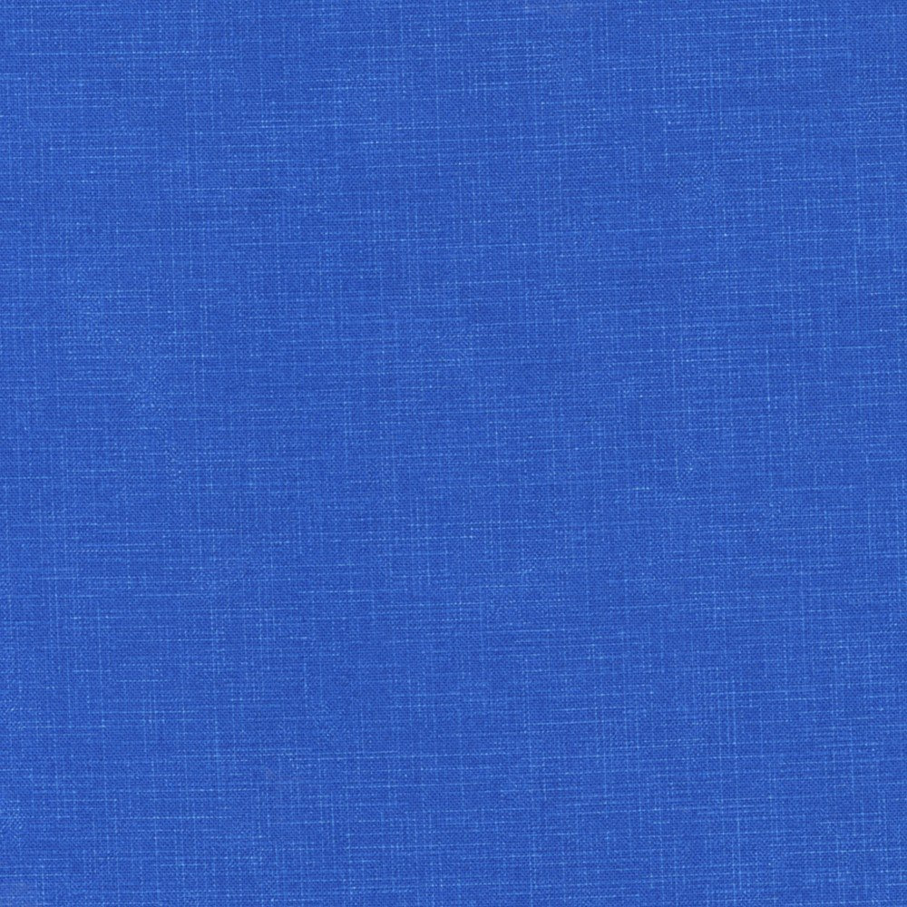 Quilter's Linen - Royal