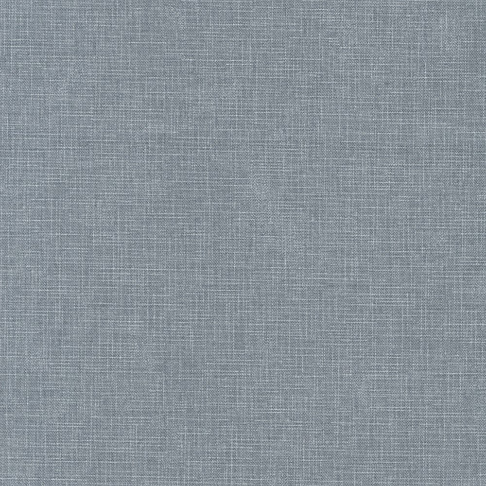 Quilter's Linen - Grey
