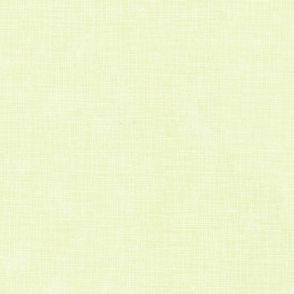 Quilter's Linen - Lemon
