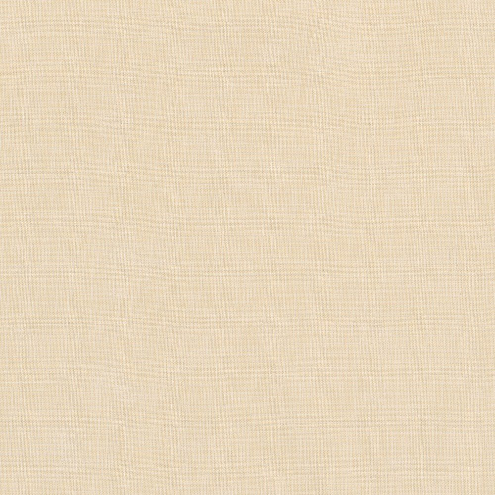 Quilter's Linen - Linen