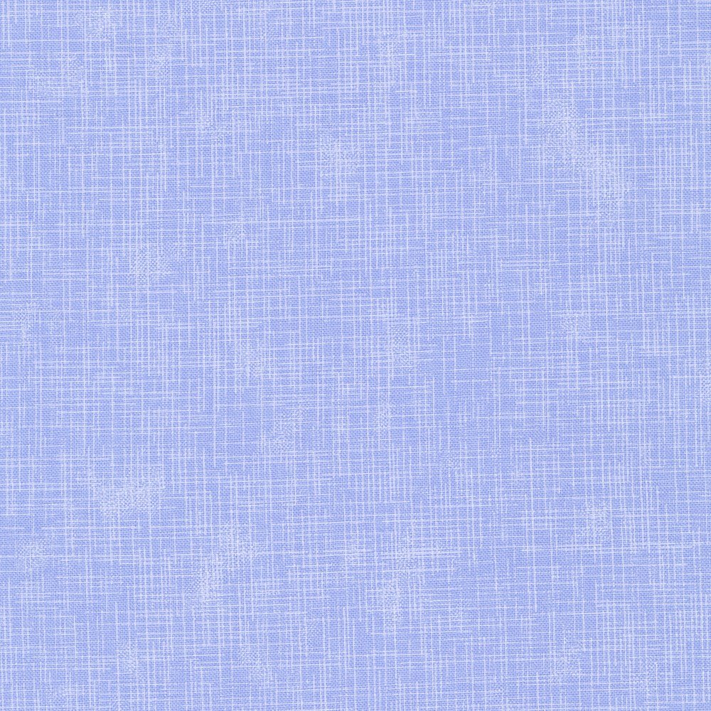 Quilter's Linen - Wisteria