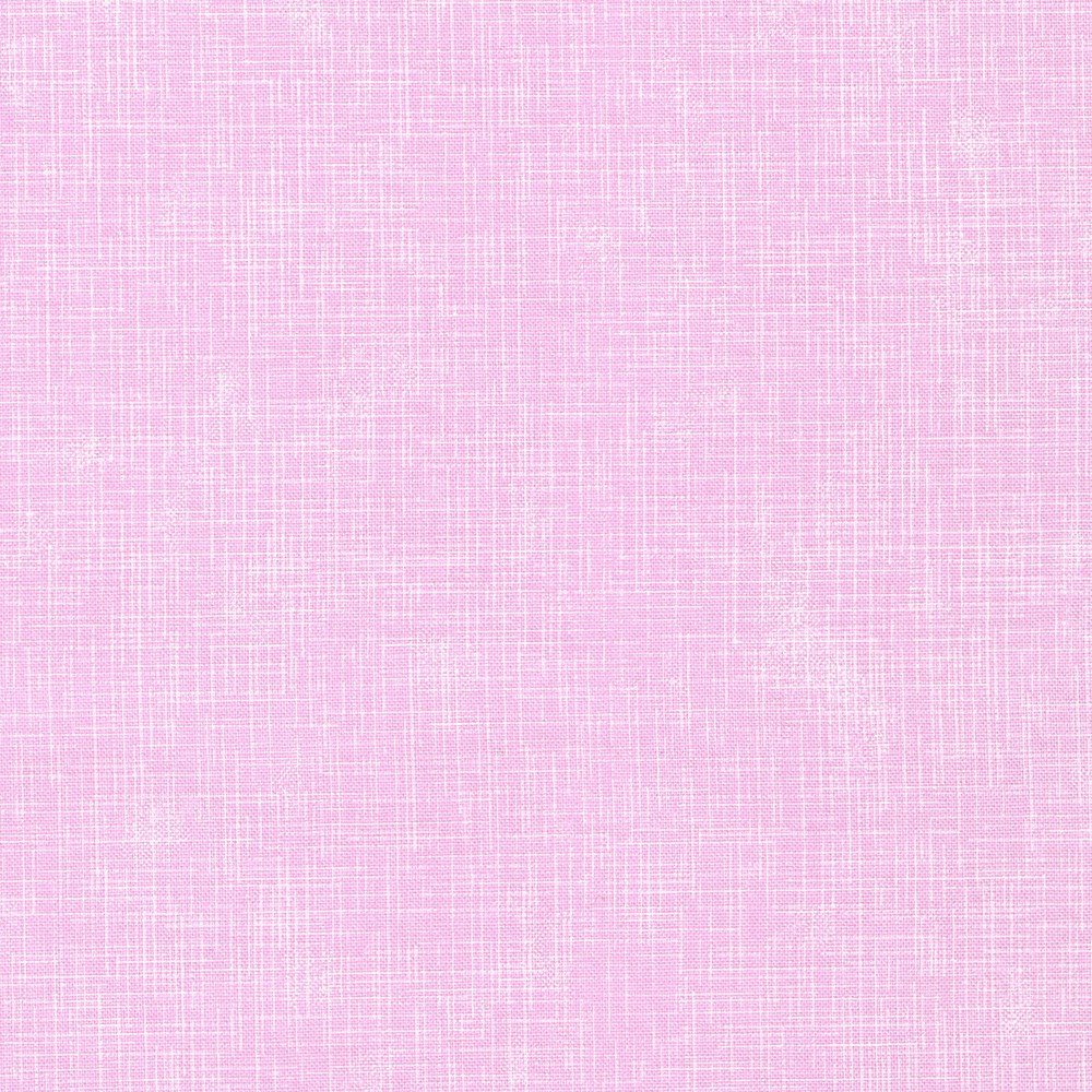 Quilter's Linen - Candy Pink
