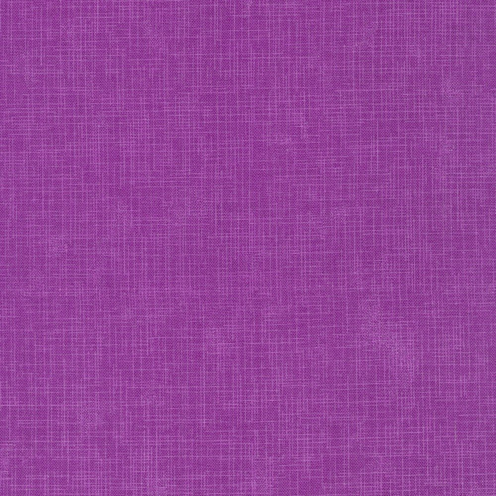 Quilter's Linen - Geranium