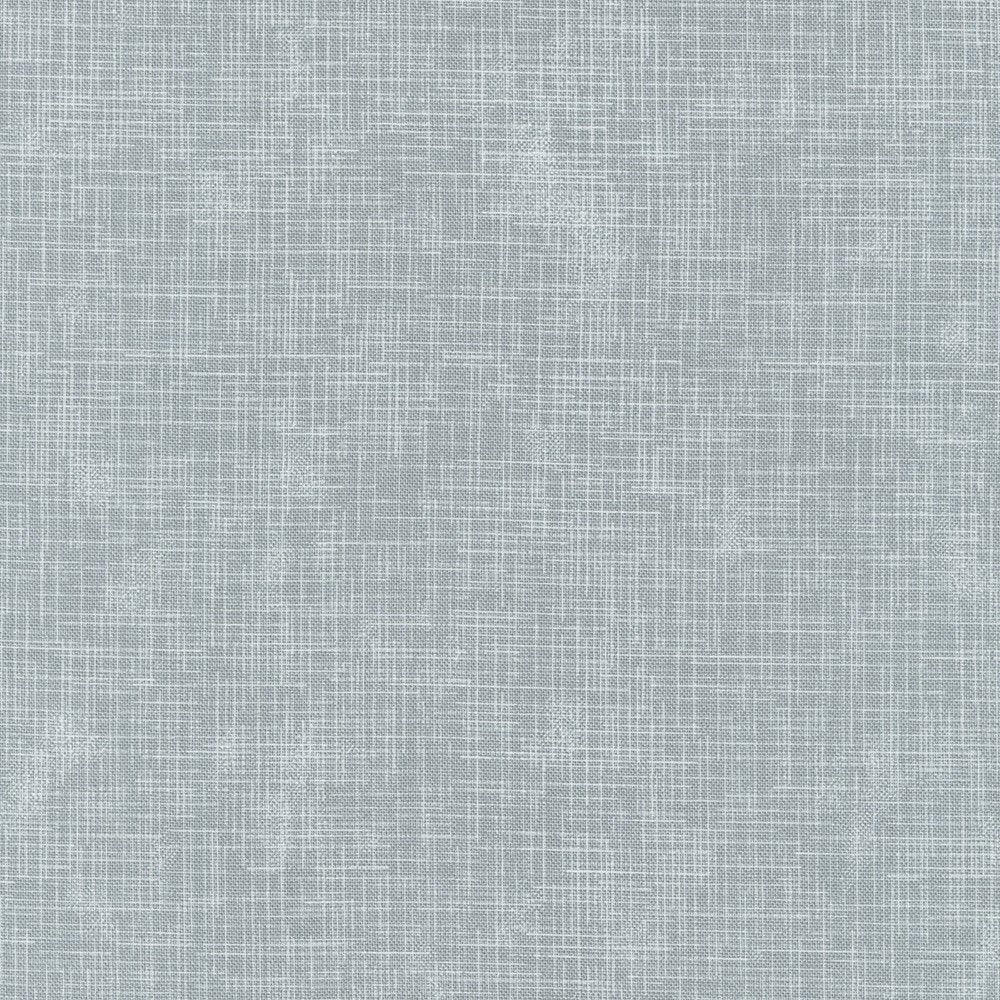 Quilter's Linen - Dolphin