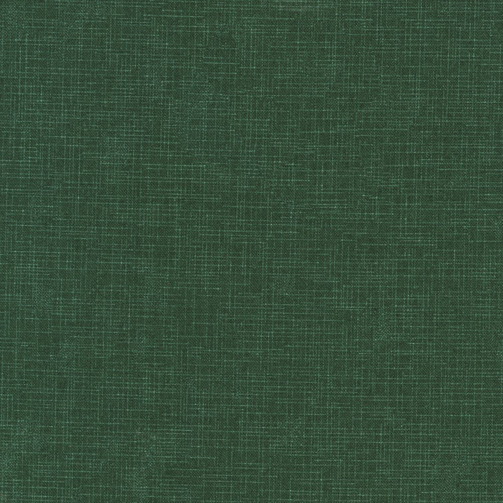 Quilter's Linen - Forest