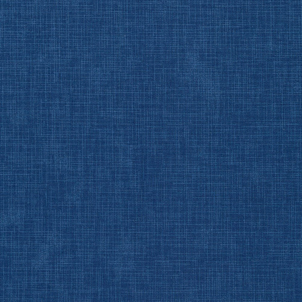 Quilter's Linen - Ocean