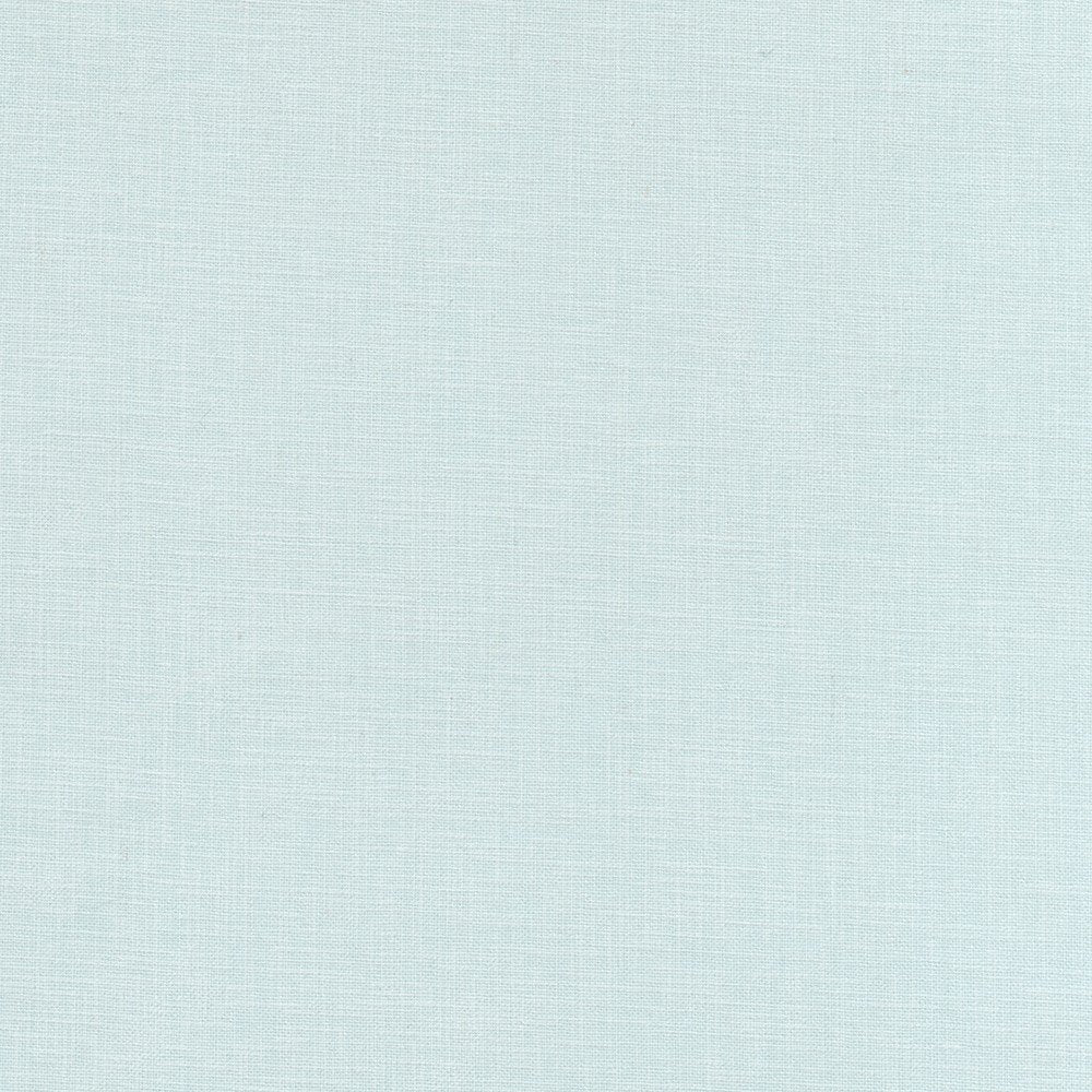 Quilter's Linen - Sky