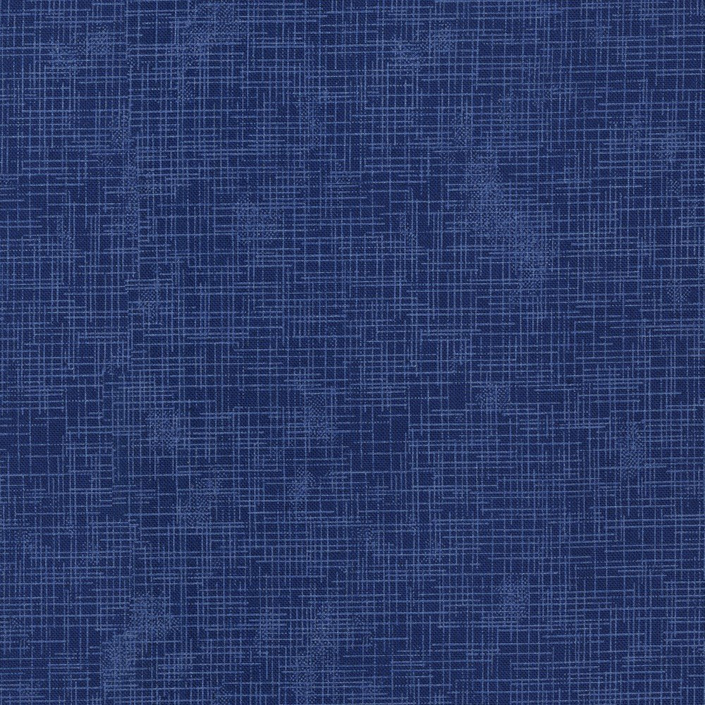 Quilter's Linen - Midnight