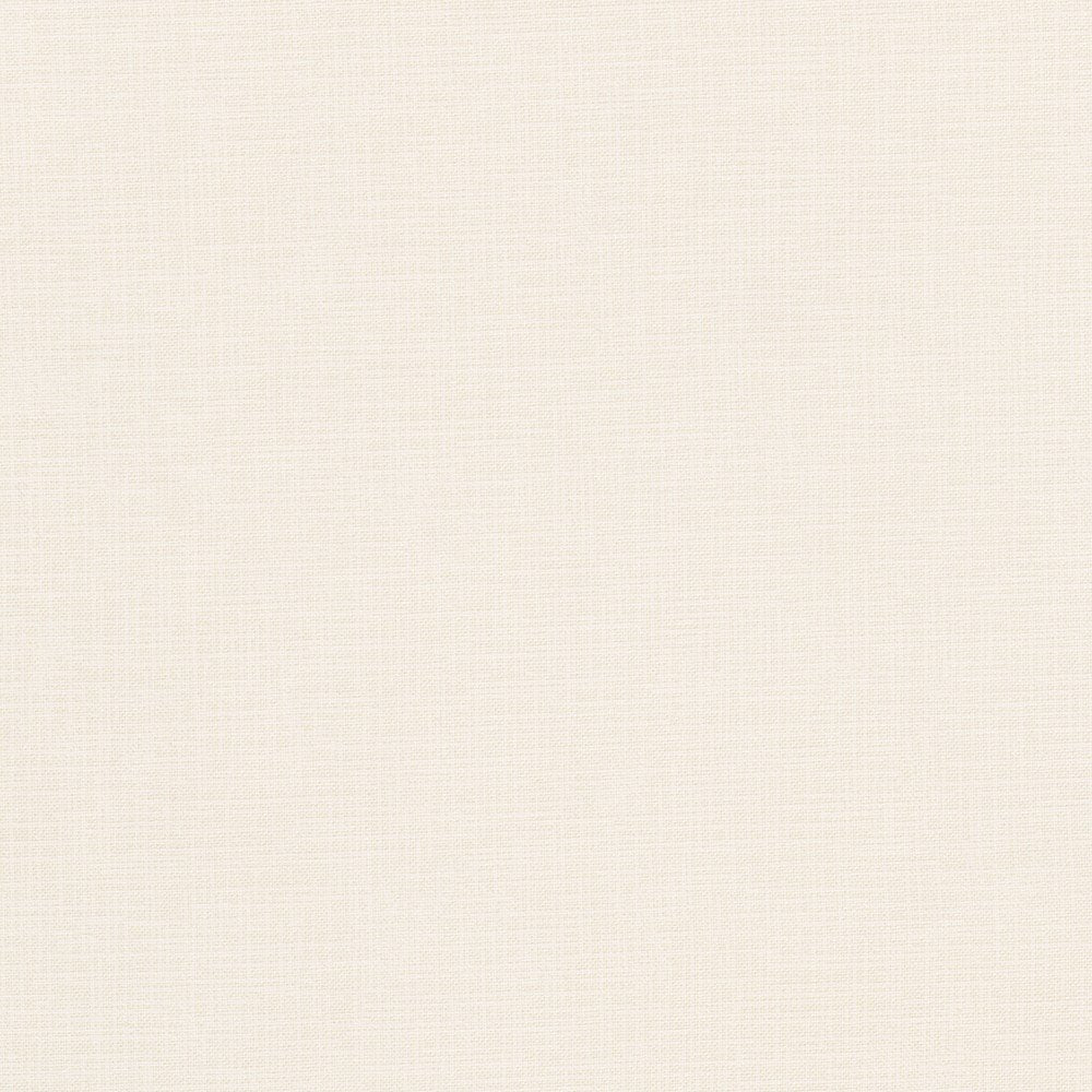 Quilter's Linen - Snow