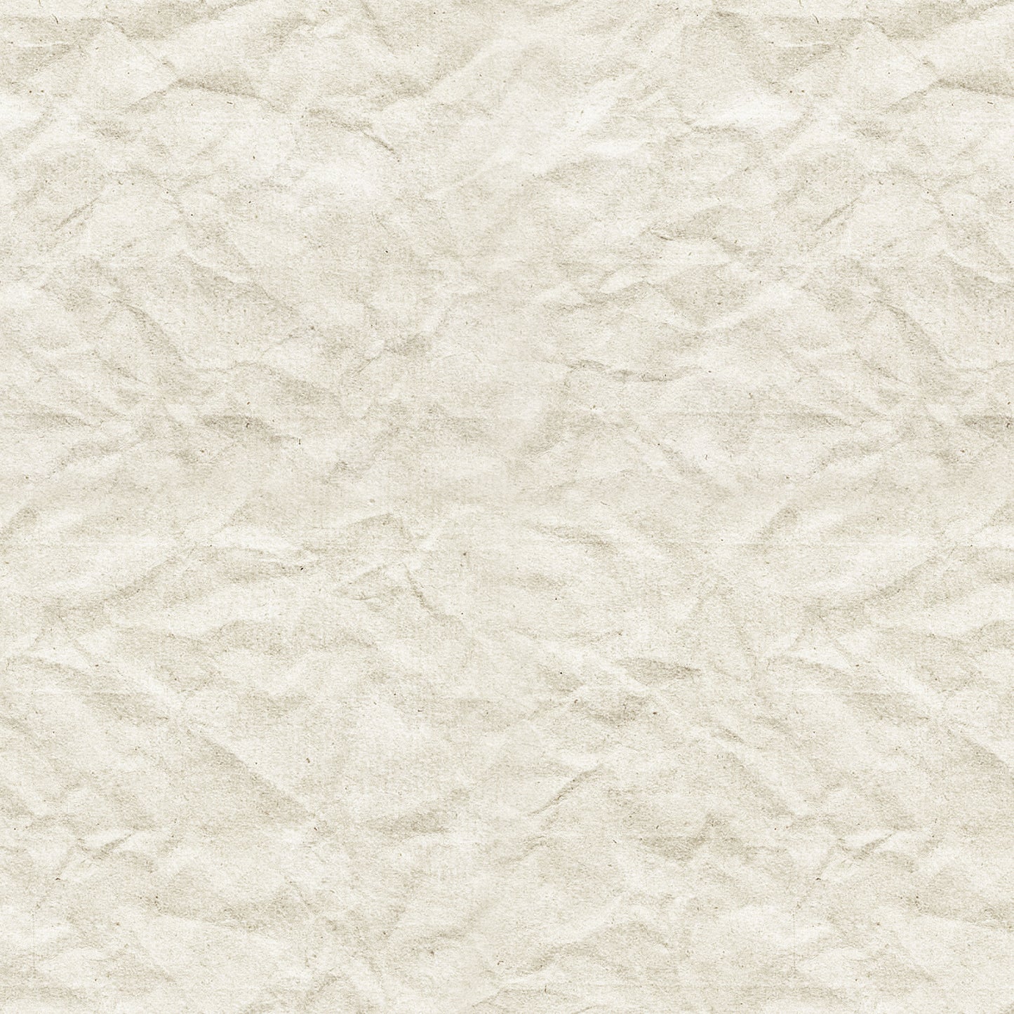 Eclectic Elements - Multi - Vintage