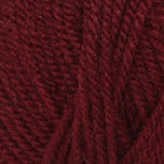 Encore - Deep Burgundy