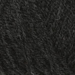 Encore - Nightgrey Heather