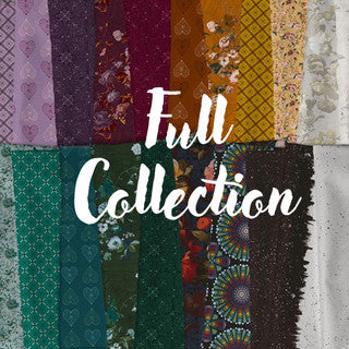 Enrapture Collection