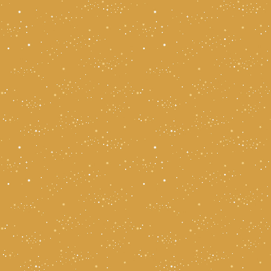 Essence - Starlight - Golden