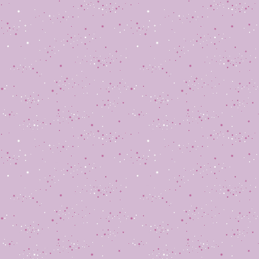 Essence - Starlight - Lilac
