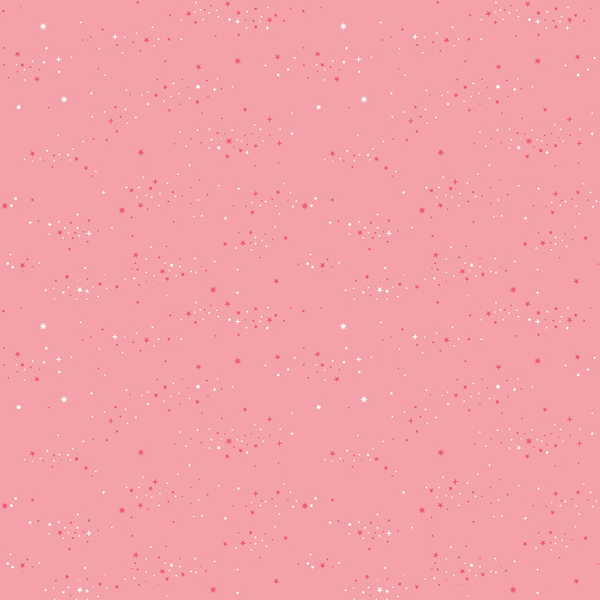 Essence - Starlight - Pink