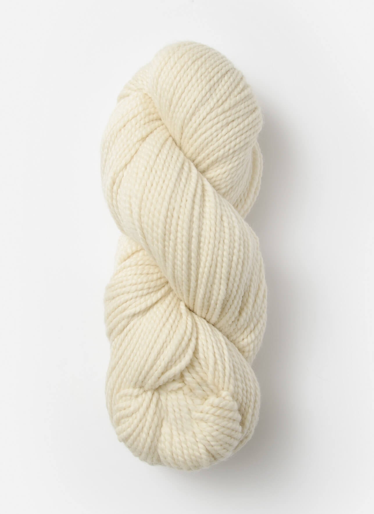 Extra - Aran - Butter Cream