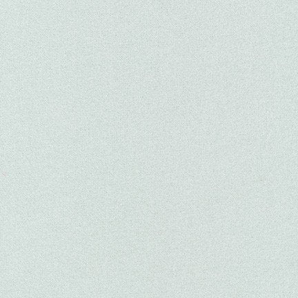 Flannel Solid - Grey