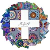 Feb 2023 - 10" Charm - Lighter